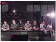 画像2: BTS WORLD TOUR ARIRANG in TOKYO DOME（ドーム限定版）2026年4月18日付 (2)