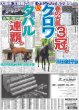 画像5: 相葉主演 障害者野球チーム監督 / 純烈激震 白川裕二郎卒業 / XG 日本人グループ初 ウェンブリーでパフォ（東京版）2026年6月9日付 (5)