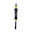 画像6: 2026年 阪神タイガース　9.5型スタンドバッグ (6)