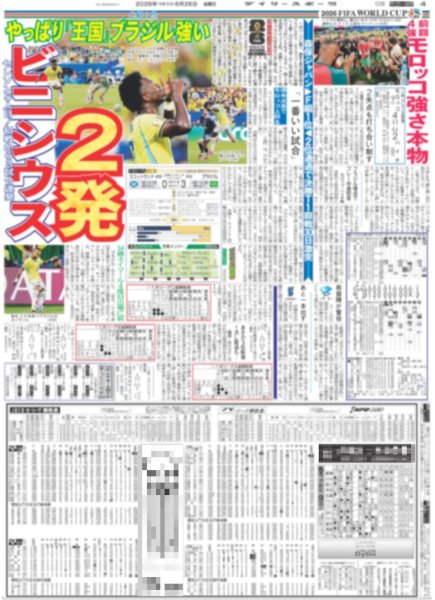画像7: Girls²インタビュー / 横山裕 「9カ月犯人を追っているんです」/ 佐久間大介「めちゃコミック」新CM（東京版）2026年6月26日付 (7)