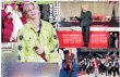 画像1: 山田涼介 単独ドームツアー 東京D熱狂  (ドーム限定版)　2026年7月26日付 (1)