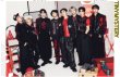 画像3: ATEEZ新聞2026 (3)