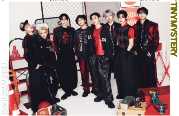 画像3: ATEEZ新聞2026 (3)