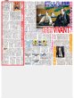 画像2: Snow Man 岩本照 世界に猛アピだ / 山田涼介 またの名をストリーマー・LEO（東京版）2026年10月20日付 (2)