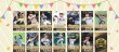 画像4: 2026阪神タイガースVV記念 選手カード(3枚入り) (4)