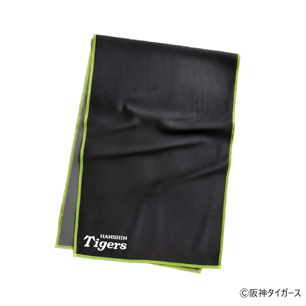 【阪神タイガースコラボ商品】入荷しました!【第22弾】