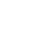 クレジットカード