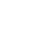 PayPay