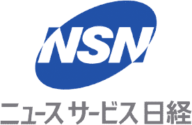 NSN ニュースサービス日経