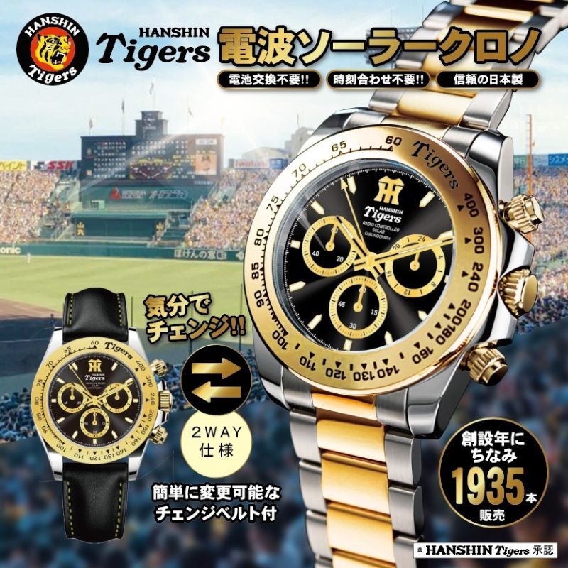 HANSHIN KOSHIEN STADIUM SEASON SEAT 2025｜阪神タイガース2025